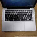 MacBookPro.JPG
