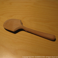touhenboku-1.JPG
