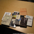 book.JPG