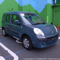 newkangoo0831.JPG