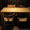 cafe-1001.JPG