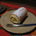 LemonRoll.JPG