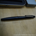 pen2.JPG