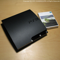 PS3.JPG