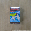 bandaid.JPG