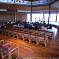 ongakudou-2.JPG