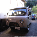 uaz-1.JPG