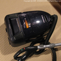 Electrolux.JPG
