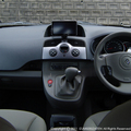 kangoo-0210.JPG