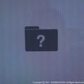 mac-icon.jpg