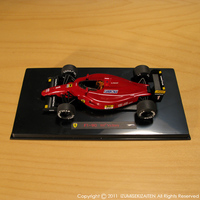Ferrari641:2.JPG