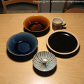 mingei.JPG