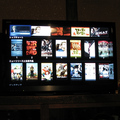 AppleTv1.JPG