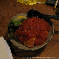 chikentomato.JPGのサムネール画像