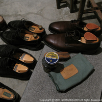 shoes.JPG