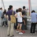 centrair.JPG