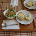 miloulunch.JPG