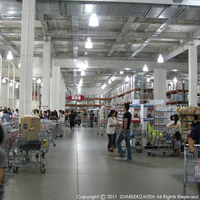 costco.JPG