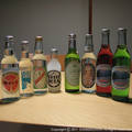 soda.JPG