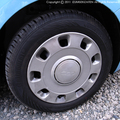 Fiat500pad.JPG
