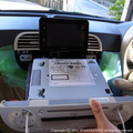 fiat500-Bosch.JPG