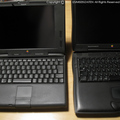 PowerBook5300.JPG