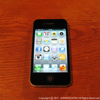 iPhone4S.JPG