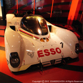 peugeot905B.JPG