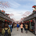 asakusa.jpg