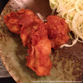 karaage.JPG
