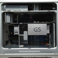 PoweMacG5.jpg