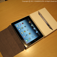 iPad3.JPG