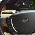RangeRover1207.jpg