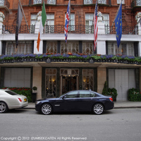 CLARIDGES1.JPG