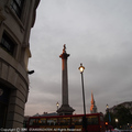 London1208.JPG