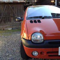 TWINGO13.jpg