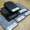 granite.JPG