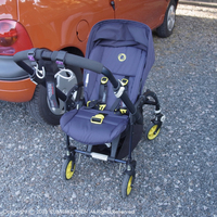bugaboo1304.JPG