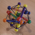 tensegrity.JPG