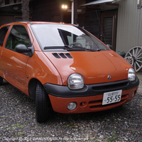 twingo1304.JPG