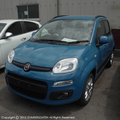 Panda3-1.JPG