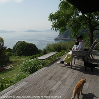 tadatada1.JPGのサムネール画像