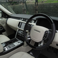rangerover13071.JPG