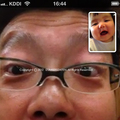 facetime.jpg