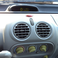 twingo1308.jpg