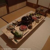 SUKIYAKI131.JPG