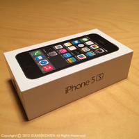 iPhone5S.jpg
