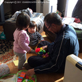 3cousin.jpg
