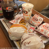 A&W.jpg