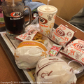 A&W.jpg